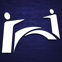 Ergene Consulting | HR Consultancy - Recruitment Agency Profile