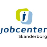 Erhvervsservice - Skanderborg - Recruitment Agency Profile