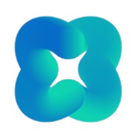 ERP Beratung - Recruitment Agency Profile