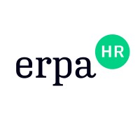 ERPA HR - Recruitment Agency Profile