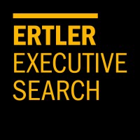 ERTLER EXECUTIVE SEARCH GmbH - Recruitment Agency Profile