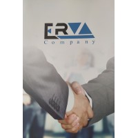 ERVA COMPANY - Recruitment Agency Profile