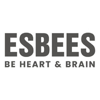 ESBEES - Recruitment Agency Profile