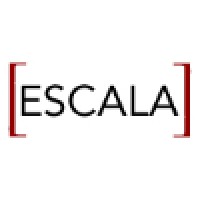 Escala bvba - Recruitment Agency Profile