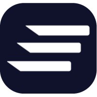 Escalatr - Recruitment Agency Profile