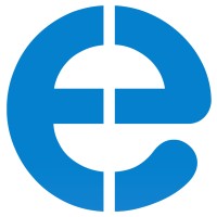 eSearch - Recruitment Agency Profile
