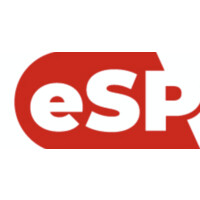 eSearchPro, Inc. - Recruitment Agency Profile