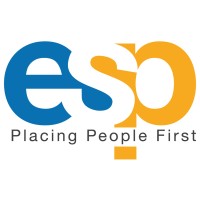 ESP - Recruitment Agency Profile