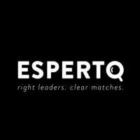 Esperto Executive Search - Recruitment Agency Profile