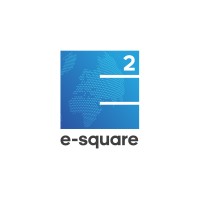 Esquare Global Partners - Recruitment Agency Profile