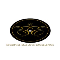 Esquivel Employs Excellence - Esquivel and Associates - Recruitment Agency Profile