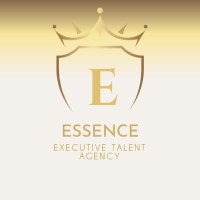 Essence Executive Talent Agency - Recruitment Agency Profile