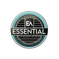 Essential Associates - Recruitment Agency Profile