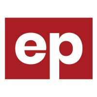 Essential Personnel Ltd - Recruitment Agency Profile
