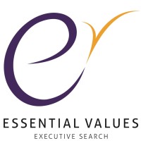 Essential Values - Part of Schelstraete Delacourt Associates - Recruitment Agency Profile