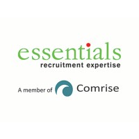 Essentials Recruitment Consultants Limited - Recruitment Agency Profile
