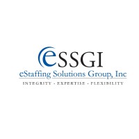 eStaffing Solutions Group, Inc. - Recruitment Agency Profile