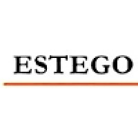 ESTEGO Consulting - Recruitment Agency Profile