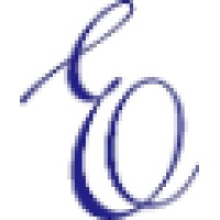 Estique Consultant Service Co Ltd. - Recruitment Agency Profile