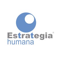 Estrategia Humana® - Recruitment Agency Profile
