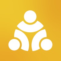 Estratia Human Capital - Human Resources - Recruitment Agency Profile