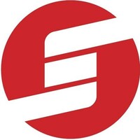 Estudio Sanchez Salas & Asociados SRL - Recruitment Agency Profile