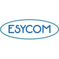 ESYCOM CONSULTORES - Recruitment Agency Profile