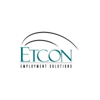 ETCON Employment Solutions - Recruitment Agency Profile