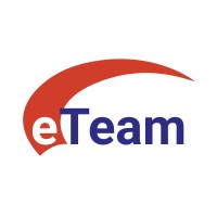 eTeam - Recruitment Agency Profile