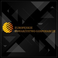 ETG Sp z o.o. - Recruitment Agency Profile