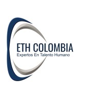 ETH Colombia - Recruitment Agency Profile