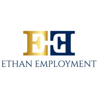 Ethan Employment - Recruitment Agency Profile
