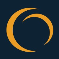 ETHOS Search Group, Inc. - Recruitment Agency Profile