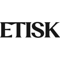 Etisk - Recruitment Agency Profile