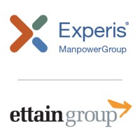 ettain group - Recruitment Agency Profile