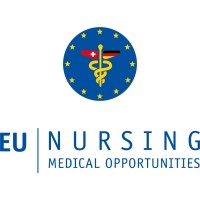 EU-Nursing România - Recruitment Agency Profile