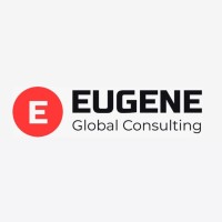 Eugene Global Consulting - Recruitment Agency Profile