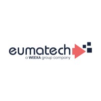 EUMATECH - Recruitment Agency Profile