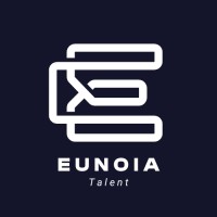 Eunoia Talent - Recruitment Agency Profile