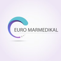 Euro Marmedikal - Recruitment Agency Profile