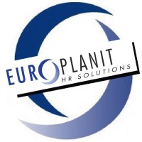 Euro Planit HR Solutions - Recruitment Agency Profile
