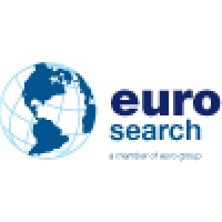 Euro Search Recruitment - Recruitment Agency Profile