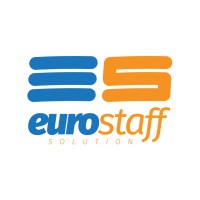 Euro Staff Solution - Recruitment Agency Profile