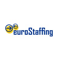 Euro Staffing, s.r.o. - Recruitment Agency Profile