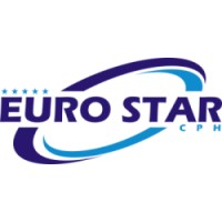 Euro Star CPH - Recruitment Agency Profile
