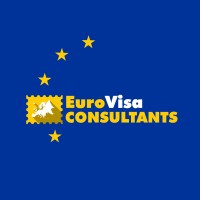 Euro Visa Consultants - Recruitment Agency Profile