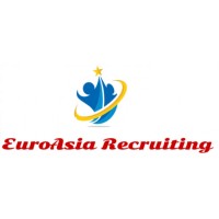 EUROASIA RECRUITING - Recruitment Agency Profile