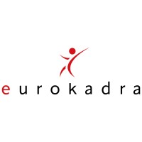 Eurokadra Germany - Recruitment Agency Profile