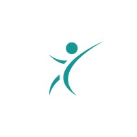 Eurokadra MED - Recruitment Agency Profile