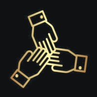 Europe Hospitality Europe - Recruitment Agency Profile